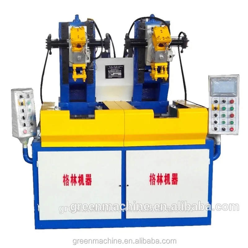 
Full automatic Dual density army boots injection moulding machine 