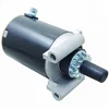lester 5770 12V Starter for United Technologies 5225040-M030SM