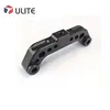 CNC Machined Auto Mechanical Engineering Spare Parts with OEM Service
