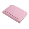 New Style Solar Power 8 Digit Calculator with Notepad Notebook and Sticky Notes