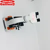 GalileoStar9 microscope floor stand microscope for children