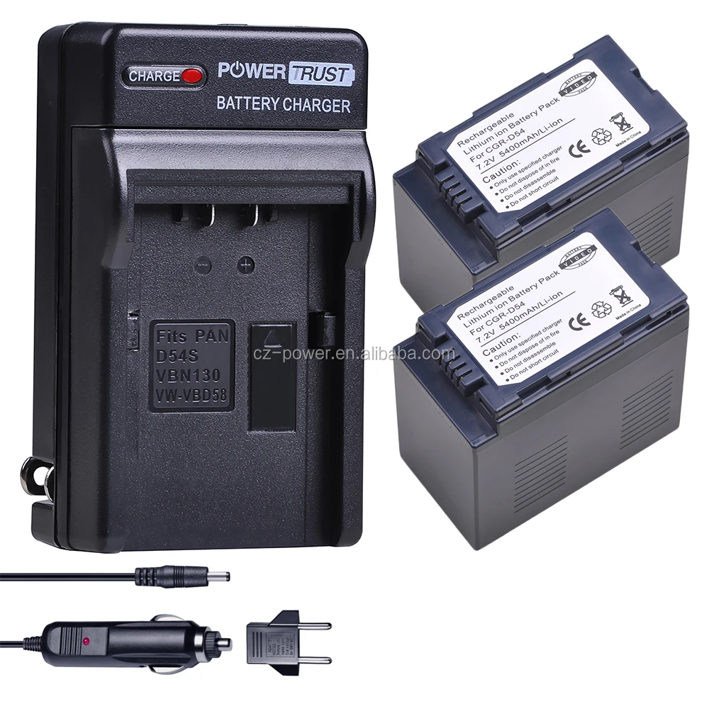 CGR-D54 Battery (1).jpg