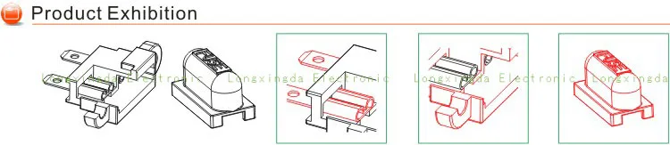 product exhibition 2.jpg