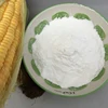 White Powder Corn Maize Starch 25KG Bulk Price