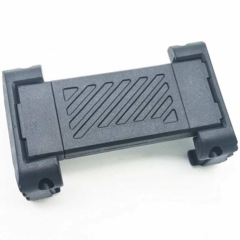 HD-372 (10).JPG