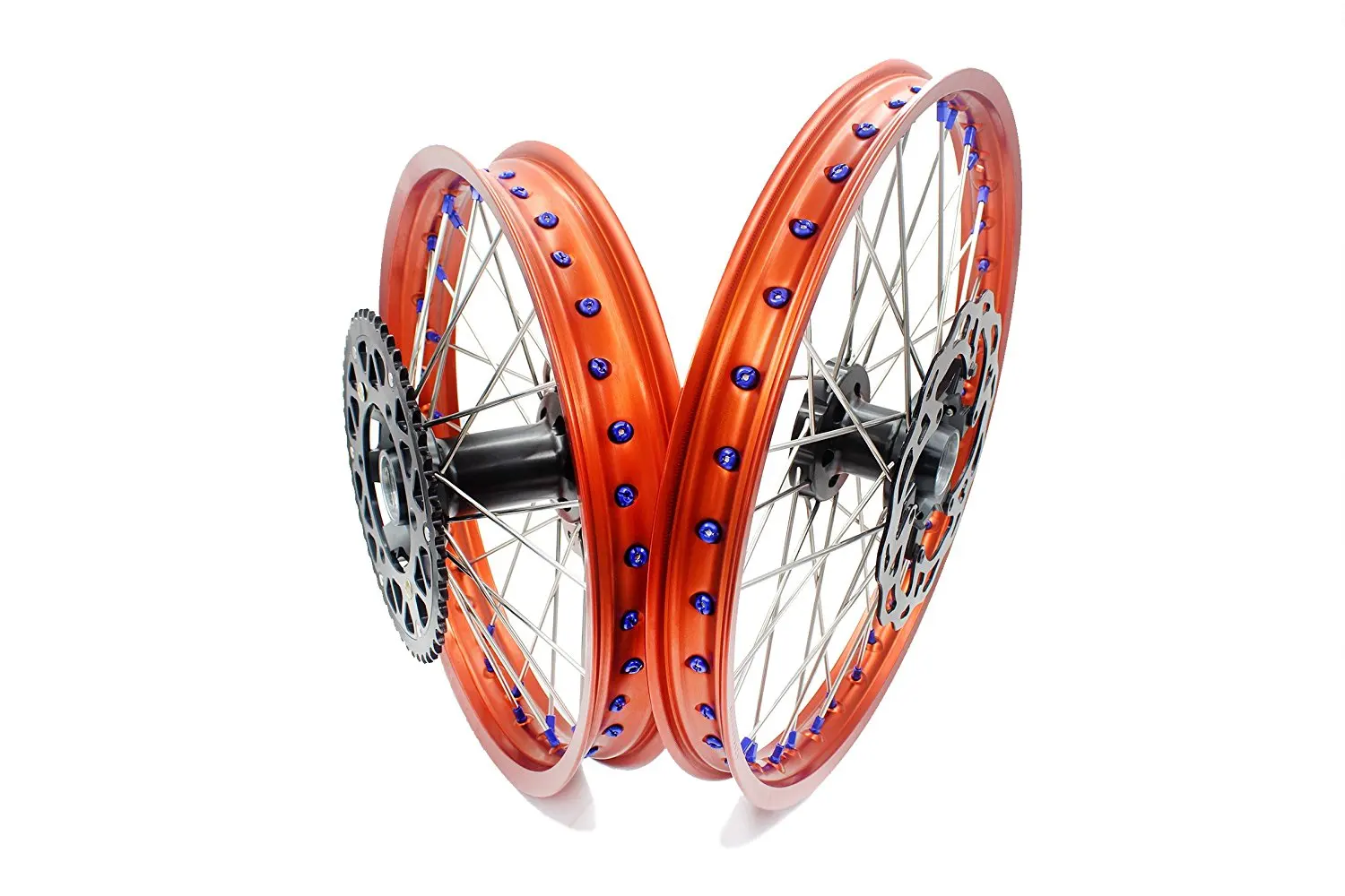 Cheap Ktm Wheel Set, find Ktm Wheel Set deals on line at