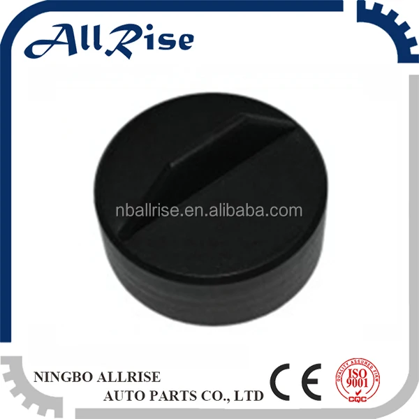 ALLRISE C-38813 Trucks 308678 Cap