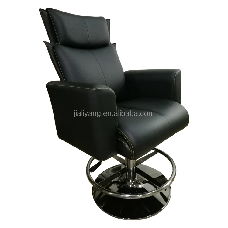 High Quality Casino Chair Adjustable Height Slot Machine Chair Casino
