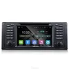 Eonon GA6201F for E39 Android 5.1.1 Lollipop Quad-Core 7 inch Multimedia Car DVD GPS with Mutual Control EasyConnection