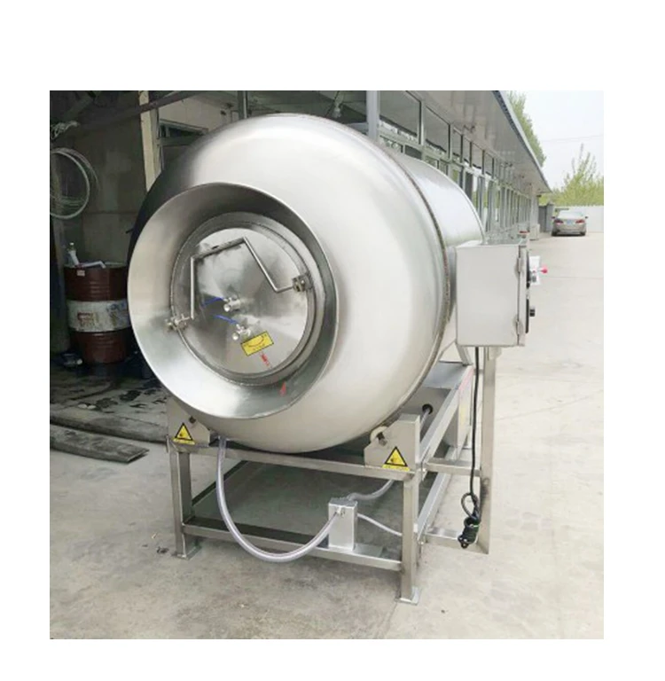 food tumbler (5).jpg