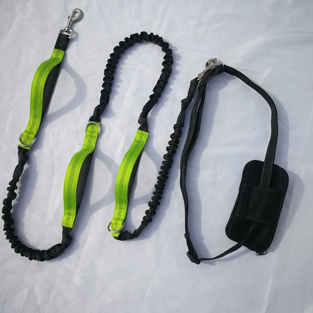 50 Foot Retractable Dog Leash,Chew Proof Retractable Dog Leash