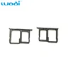 Replacement Sim Card Tray Holder for LG X Power 2 M320