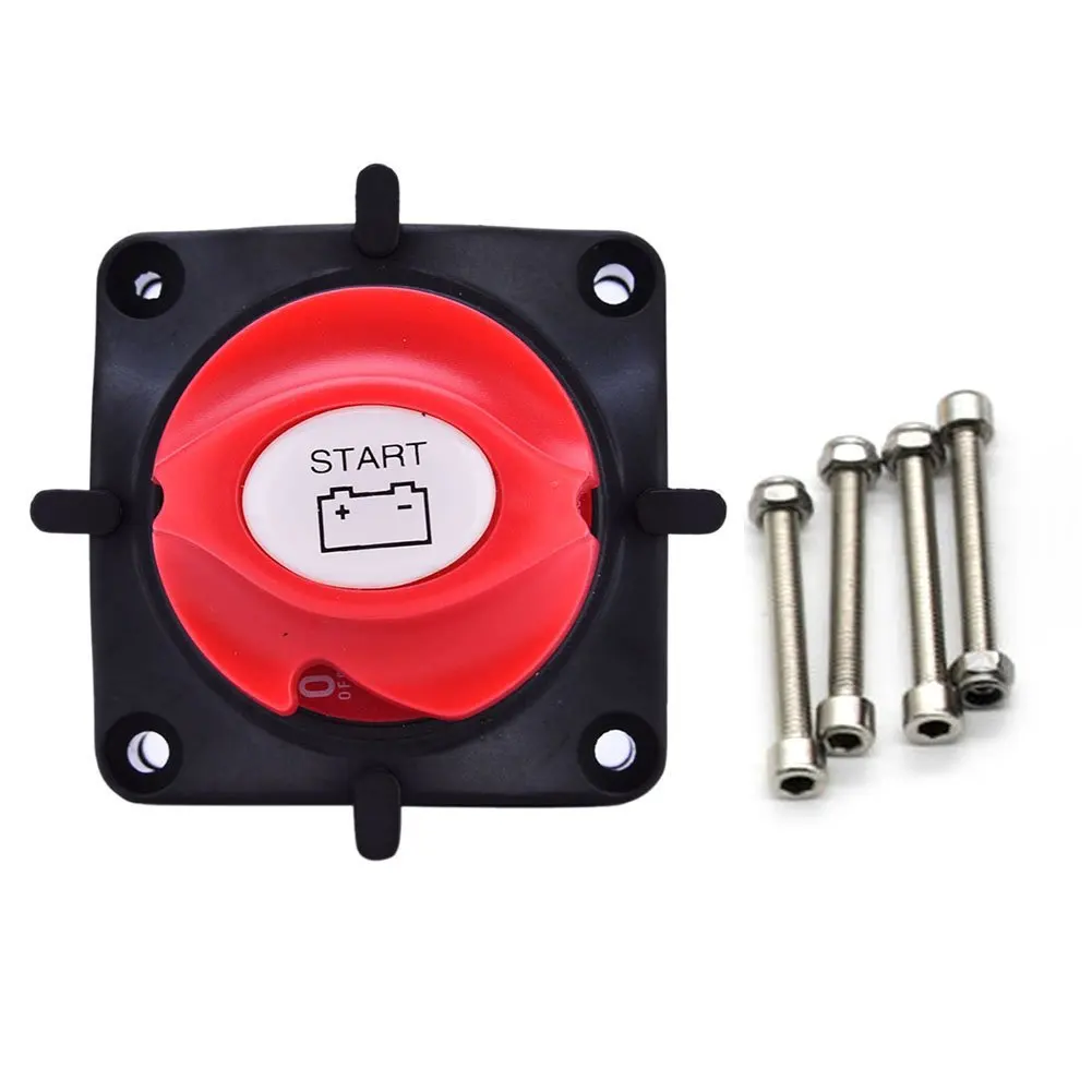 Switch Trim Tab Rocker Boat Leveler And Bennett Waterproof