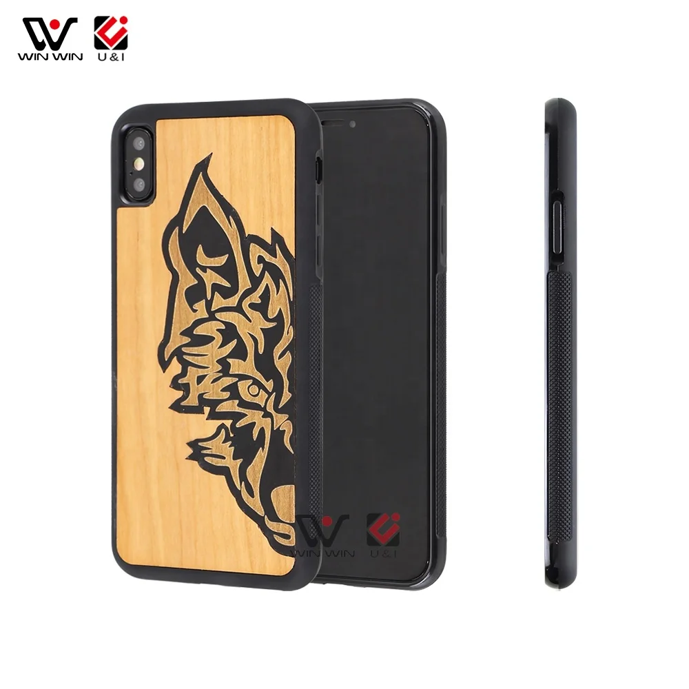 

2021 New Products Shockproof Phone Mobile Waterproof Case Cover For iPhone X/XS XR