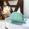 Unique Table Alarm Clock 2018 Popular Surprised Gifts for Woman