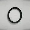 Competitive price engine parts Dust Shield 3918113 for 6CT auto engine