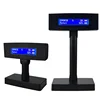 POS System Software DC 5V TFT New Goods LCD Screen Pole Customer Display