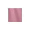 Top Quality Grain Leather Genuine Europe Cow Hide Leather Vogue
