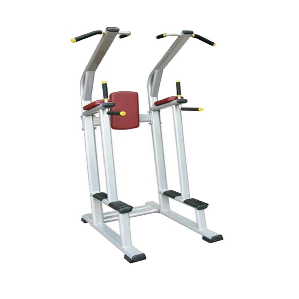 fitness equipment abdominal