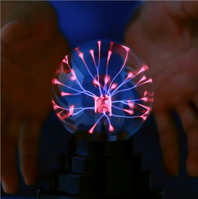 Plasma Ball (8).png