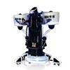 Most Popular 720 Degree Rotating Flight Simulator VR Flying Fly Motion Simulator for sale