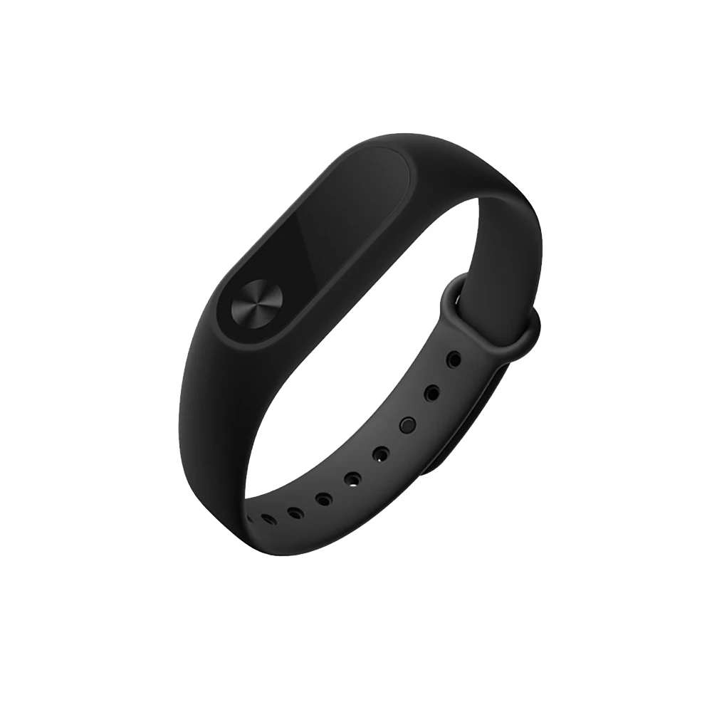 

Hot Product IP67 Heart Rate Fitness Wristband Mini Band 2 Strap Mi Band, N/a