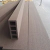 OCOX Wood plastic composites