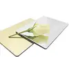 pe coated aluminum composite panel