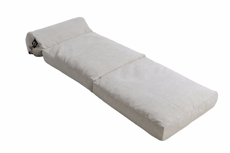 kaliteli tembel cocuk zemin kopuk katlanir koltuk yatak promosyon buy kopuk cekyat kat cekyat kopuk katlanir koltuk yatak product on alibaba com