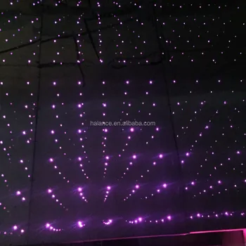 Universal Mirror Fiber Optics Sign For Supermarket Or Home Decor Lighting Univeral Universal Mirror Fiber Optics Sign For Supermarket Or Home Decor Lighting Univeral