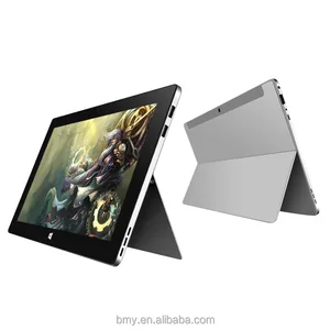 11.6 inch Full HD Windows 10 Touchscreen Tablet PC