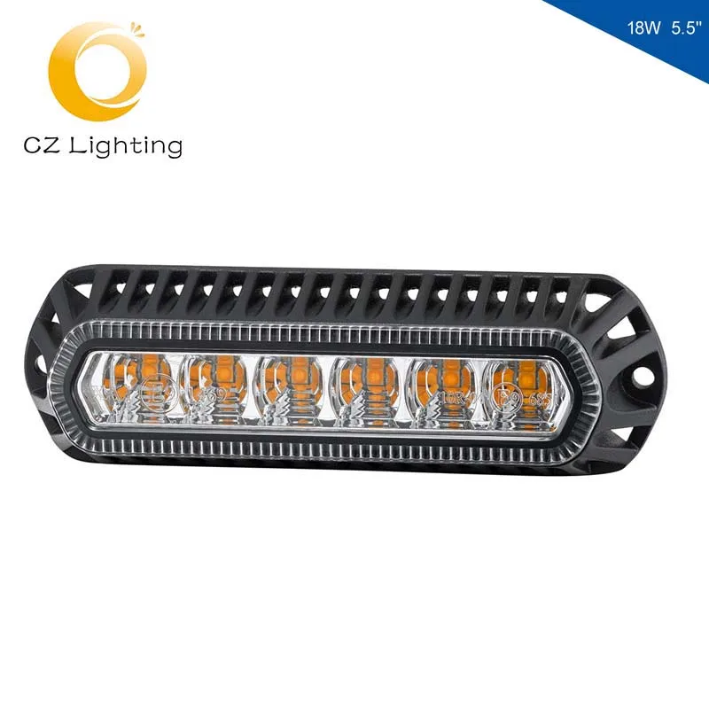 Motorcycle Police Light Suppliers And Motorcycle Police Light Supplieranufacturers At Alibaba
