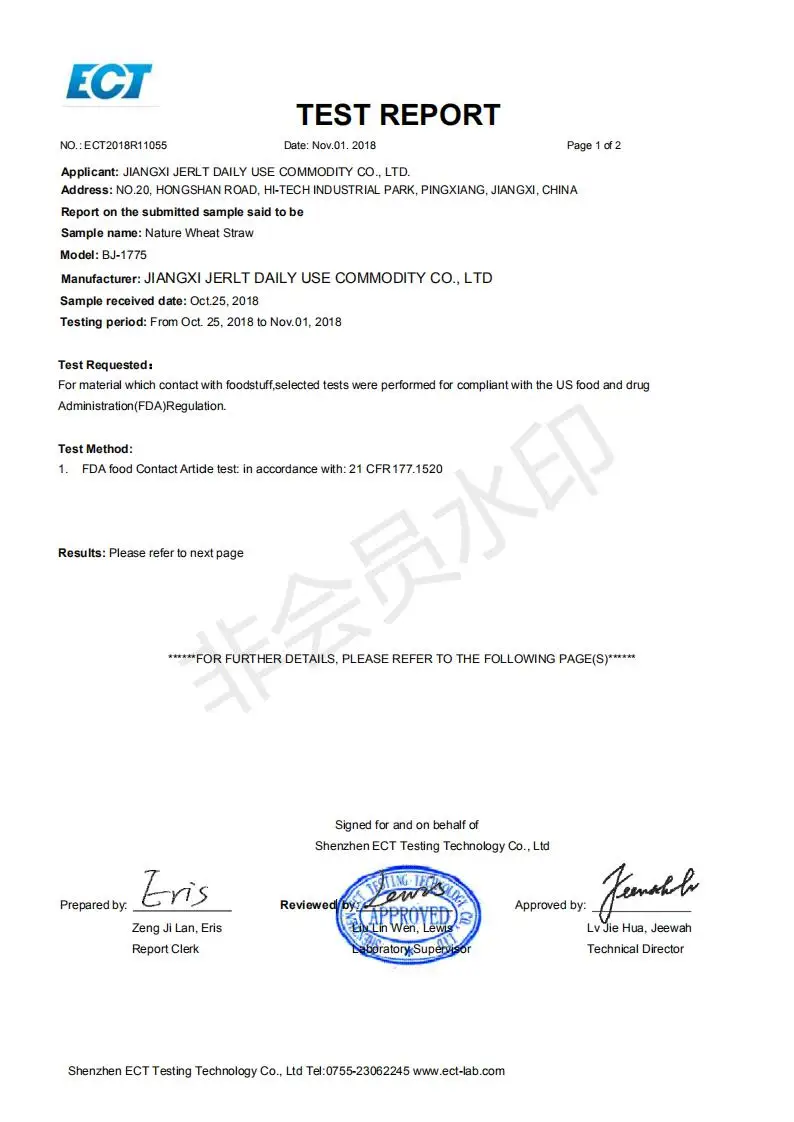 China Suppliers Amazon Top Seller 2020 Wholesale 10cm Accept