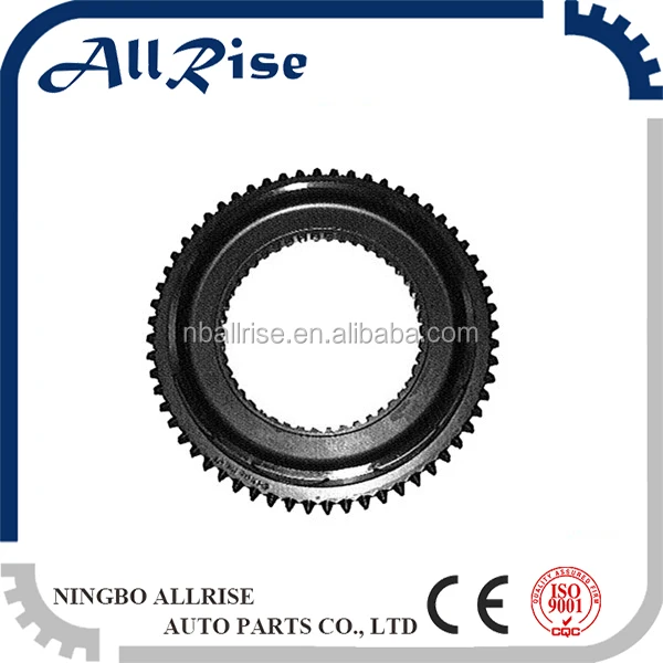 ALLRISE C-38932 Trucks 1116477 Coupling Cone