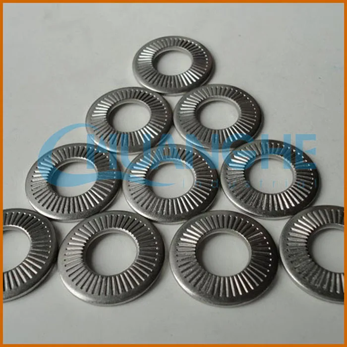 Alibaba Express Stainless Steel Saddle Washer Buy Stainless Steel