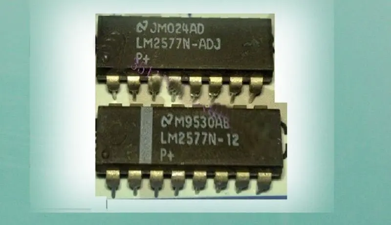 10pcs Original 100/% New TOSHIBA TB6600HG ZIP-25 IC