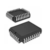 Professional design TLP5751(D4-TP4,E IC integrated circuit memory chip for High Speed Optocouplers