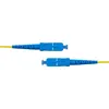 online shopping china supplier mtp fun-out fiber optic patchcords