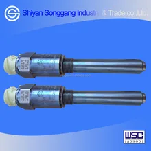 دونغفنغ شاحنة المسافات الاستشعار/سرعة الاستشعار 217120002210