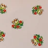 Most popular attractive style funny cellophanes wrapping paper