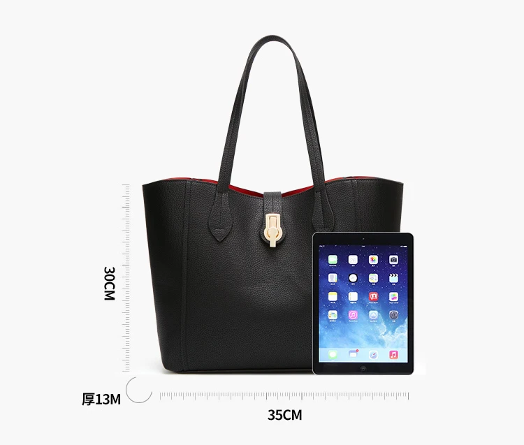 Dubai Fashion Wholesale Bags Women Handbags Ladies Buy Dubai Bag