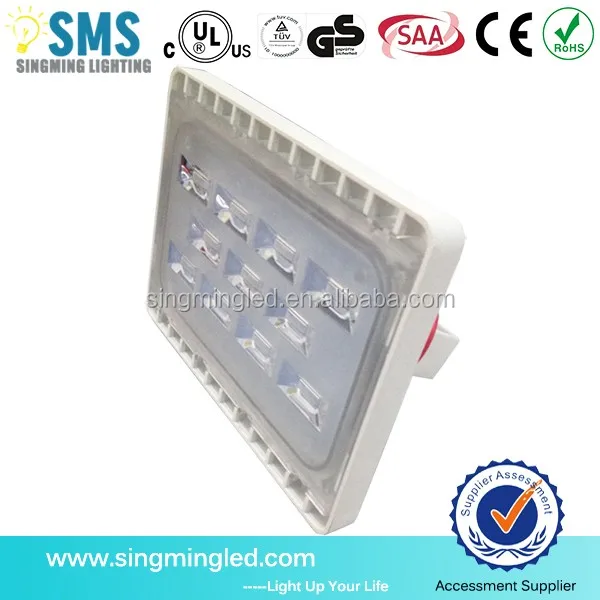 cina kualitas tinggi led lampu sorot 50 watt led reflector 5000 lumen ip65 tahan air 50 w led banjir cahaya dengan harga yang baik buy led flood