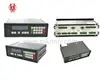 Factory price conveyor belt feeder indicator controller digital scales