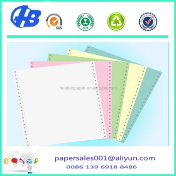 computer printer paper