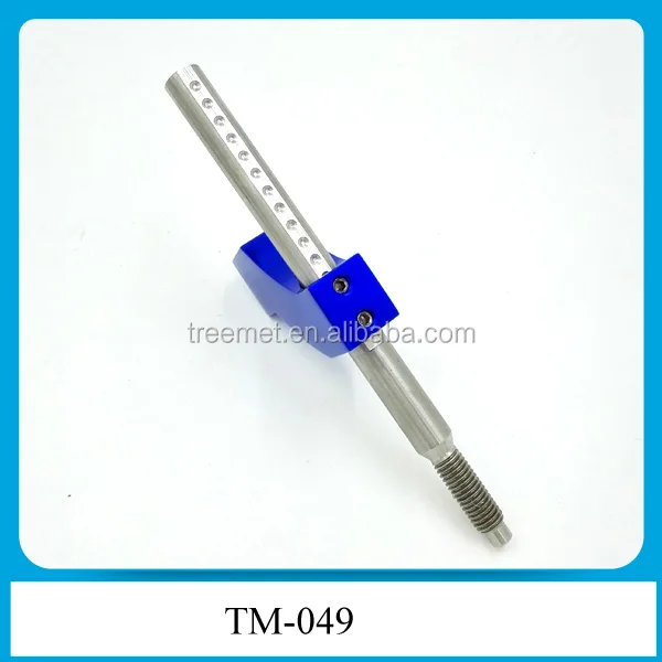 TM-049