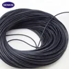 Minuteness FEP AWG above FEP PFA cable wire silicone cable Rubber sheathed submersible pump cable