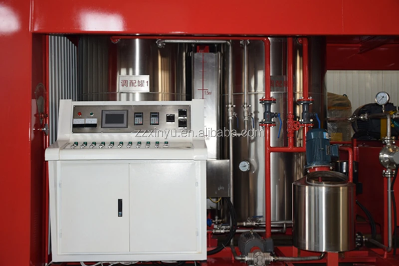 Emulsion Plant 2.jpg