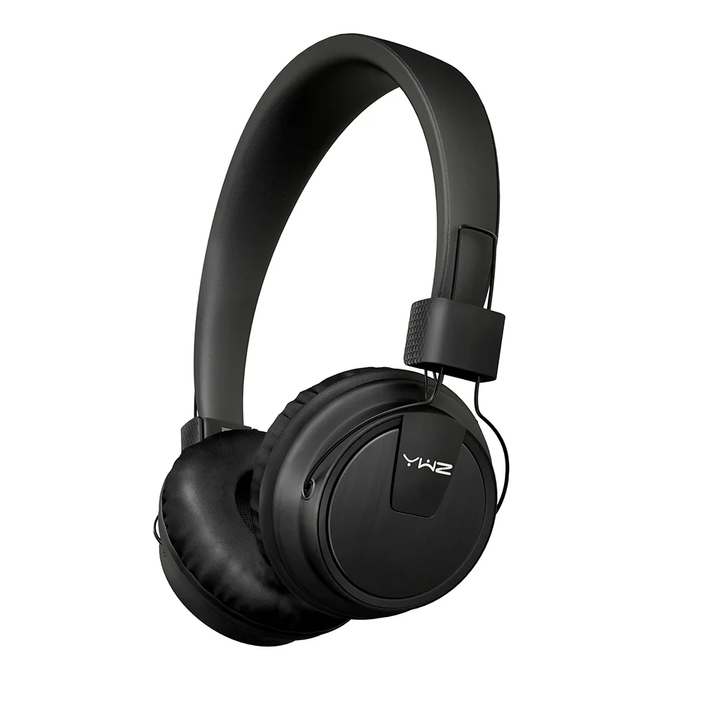 

Guangzhou private label earphone phone accessory mobile android headset with mic, N/a