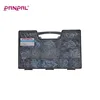 China Manufacture PP Box 356PCS Plastic Anchor And Screw Hook
