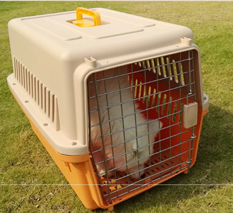 pet cage (17).png